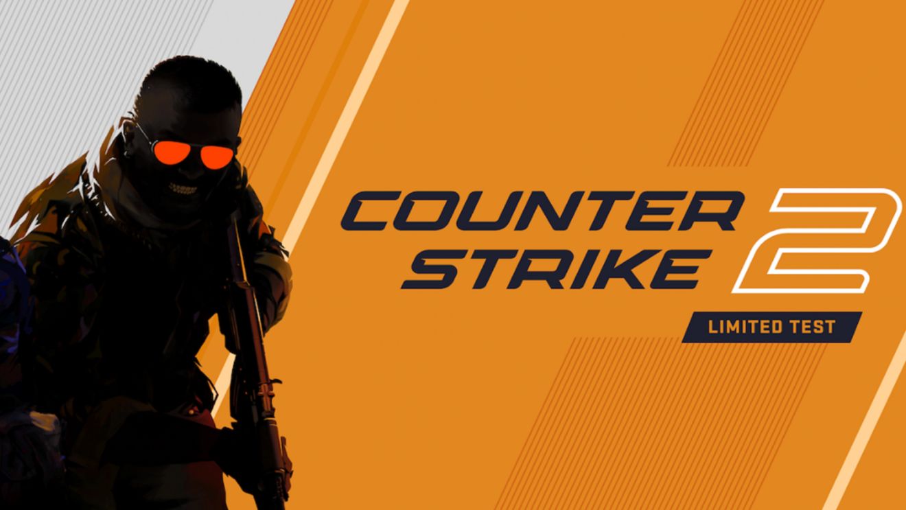Valve a anunțat Counter-Strike 2! Când se lansează jocul și ce oferă nou