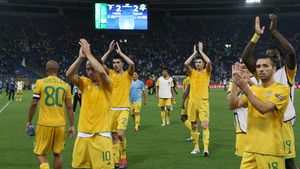 EXCLUSIV** Curățenie la Vaslui: 4 jucători de BAZĂ‚ n-au fost luați în primul cantonament! Alți doi sunt dați dispăruți