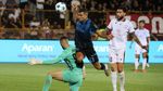 Sandu Boc, acuzații grave împotriva arbitrului din Ararat – Craiova: „A găsit o tâmpenie! Scoteam echipa de pe teren!”