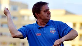 Poza 2