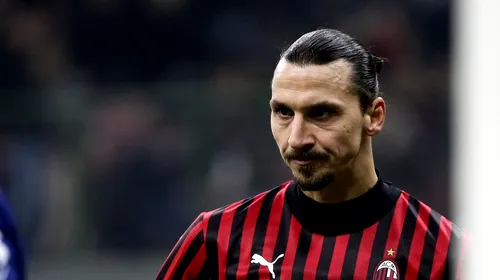 AC Milan și-a găsit antrenor nou pentru sezonul viitor! Anunțul presei din Germania