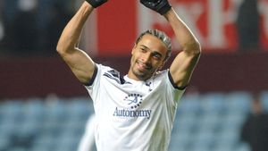 INCREDIBIL!** Guvernul Camerunului impune doi jucători în echipa națională!