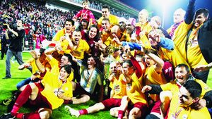 100.000 â‚¬ primă pentru titlu!** Cât valorează fiecare punct câștigat de CFR în noul sezon și ce bani va lua Costa