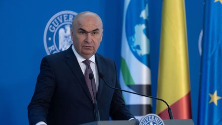 Guvernul României pregătește marea lovitură pentru români: „Au fost demarate oficial pregătirile”