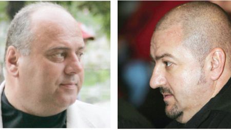 Dodu: „Se folosesc metode specifice"