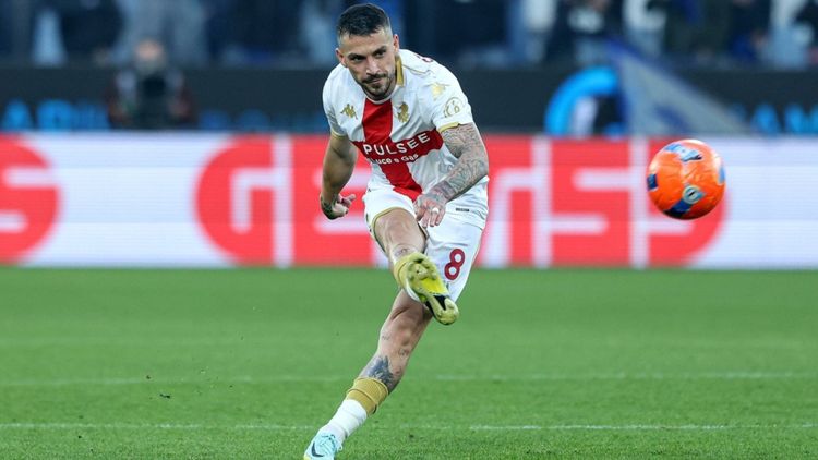 MERCATO Transferul lui Nicolae Stanciu a devenit prioritatea clubului: „Cea mai importantă piesă”