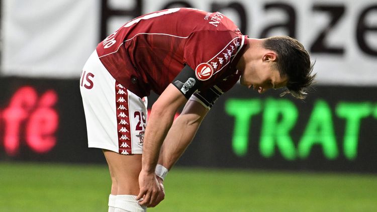 DECLARAȚII Alex Dobre a răbufnit după imaginile pe care le-a văzut toată România: „Vor să-mi facă rău! Să pună toată filmarea”