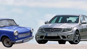 Turcu compară Lyon-ul cu Steaua: "E ca și când pui un Mercedes lângă un Trabant"