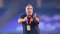 Cosmin Olăroiu și-a făcut vilă de 20.000.000 de euro în Dubai: „Acolo, crezi că nu ești pe Pământ”