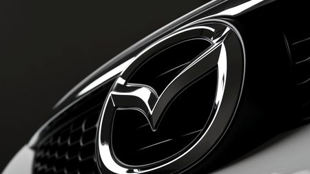 Vânzările Mazda continuă să crească pe piața din România