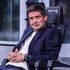 Interul lui Cristi Chivu, adus cu picioarele pe pământ chiar de un oficial al clubului: „Înainte de a visa, trebuie să facem asta”