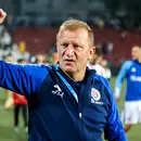 Dorinel Munteanu face primul transfer la Sepsi! E tocmai jucătorul pe care-l vrea Gigi Becali la FCSB