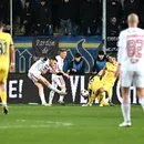 Sepsi – Petrolul Ploiești Live Video Online în etapa 15 din Superliga, ora 18:30. Echipele probabile. Cu un succes, „lupii galbeni” pot urca, provizoriu, pe locul 2 în clasament