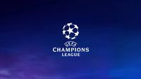 Slavia Praga – FC Barcelona și Marseille – Liverpool Live Text Online, de la ora 22:00, în Liga Campiionilor! Seara este deschisă, de la 19:45, de Qarabag – Frankfurt și Galatasaray – Atletico Madrid, Istvan Kovacs la centru