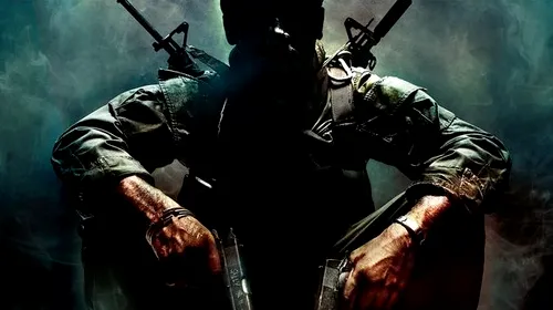 Call of Duty: Black Ops 3 – iată istoria întregii serii Black Ops