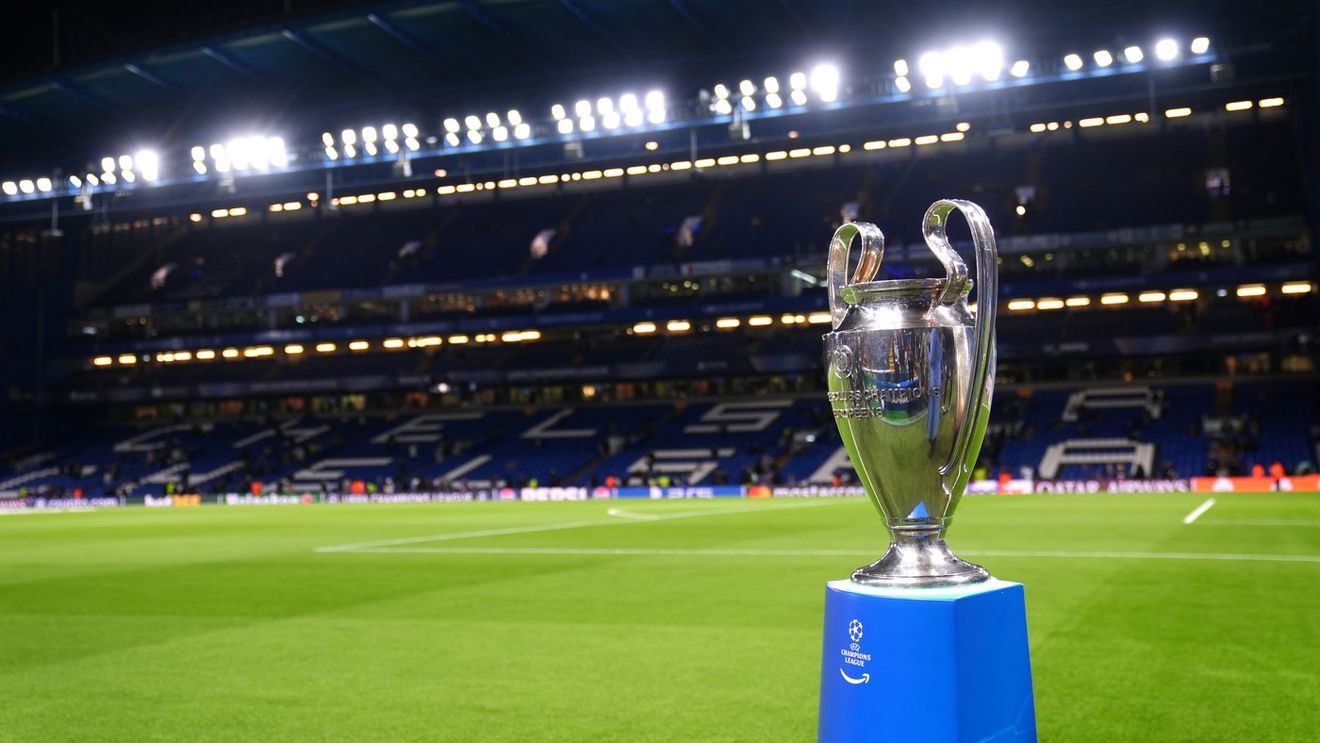 Nimicitoare! Ironia celor de la Chelsea lovește în plin rivala Arsenal după ce „tunarii” au pierdut finala Champions League