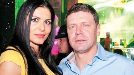 Poliția a elucidat misterul accidentului în care a fost implicat Selymes!** Concluziile anchetei: