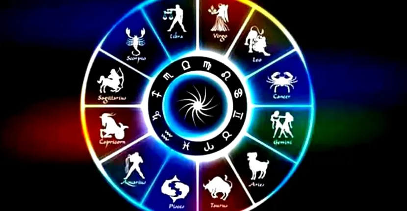 Cei mai visători nativi din zodiac. Sunt rupți de realitate!