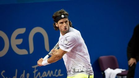 Un campion de la Roland Garros, desființat de fani după o simplă recomandare: „Nu putem să facem toți asta!” Cum a ajuns „dușmanul public no.1” | FOTO