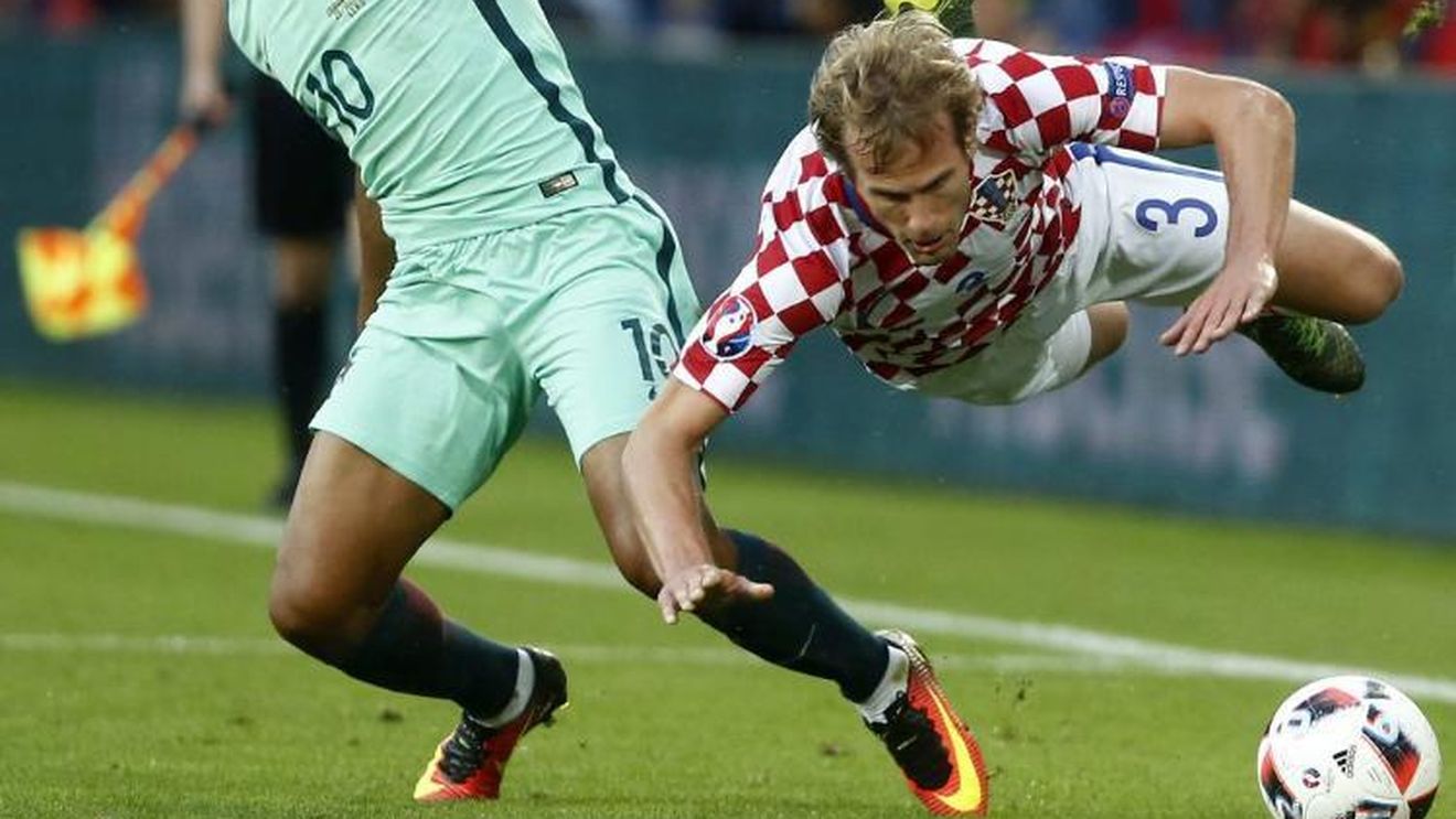 A impresionat la EURO 2016 și clubul său a refuzat oferte de la Inter și Liverpool. Real Madrid, gata să transfere playmaker-ul Portugaliei 