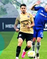 Liga 2, etapa 21 | FC Voluntari este ultima echipă calificată în play-off, după ce a învins liderul în ultima rundă a sezonului regular. Craiova a pierdut cu Metaloglobus. Ungheniul are victorii pe linie în 2025