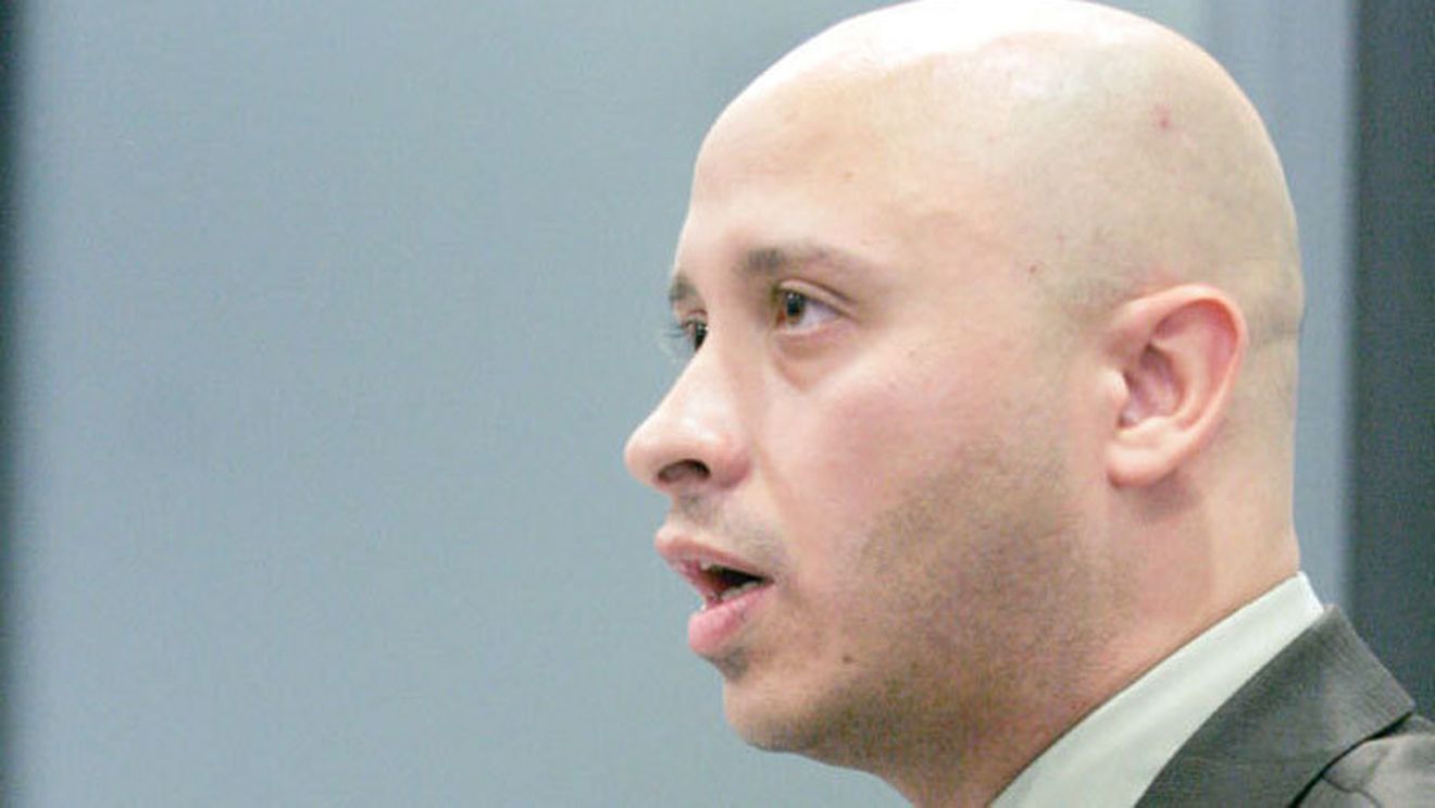 INTERVIU Sebastian Bodu povestește ancheta din "Dosarul Transferurilor": "A trebuit să trimit Garda Financiară peste LPF"