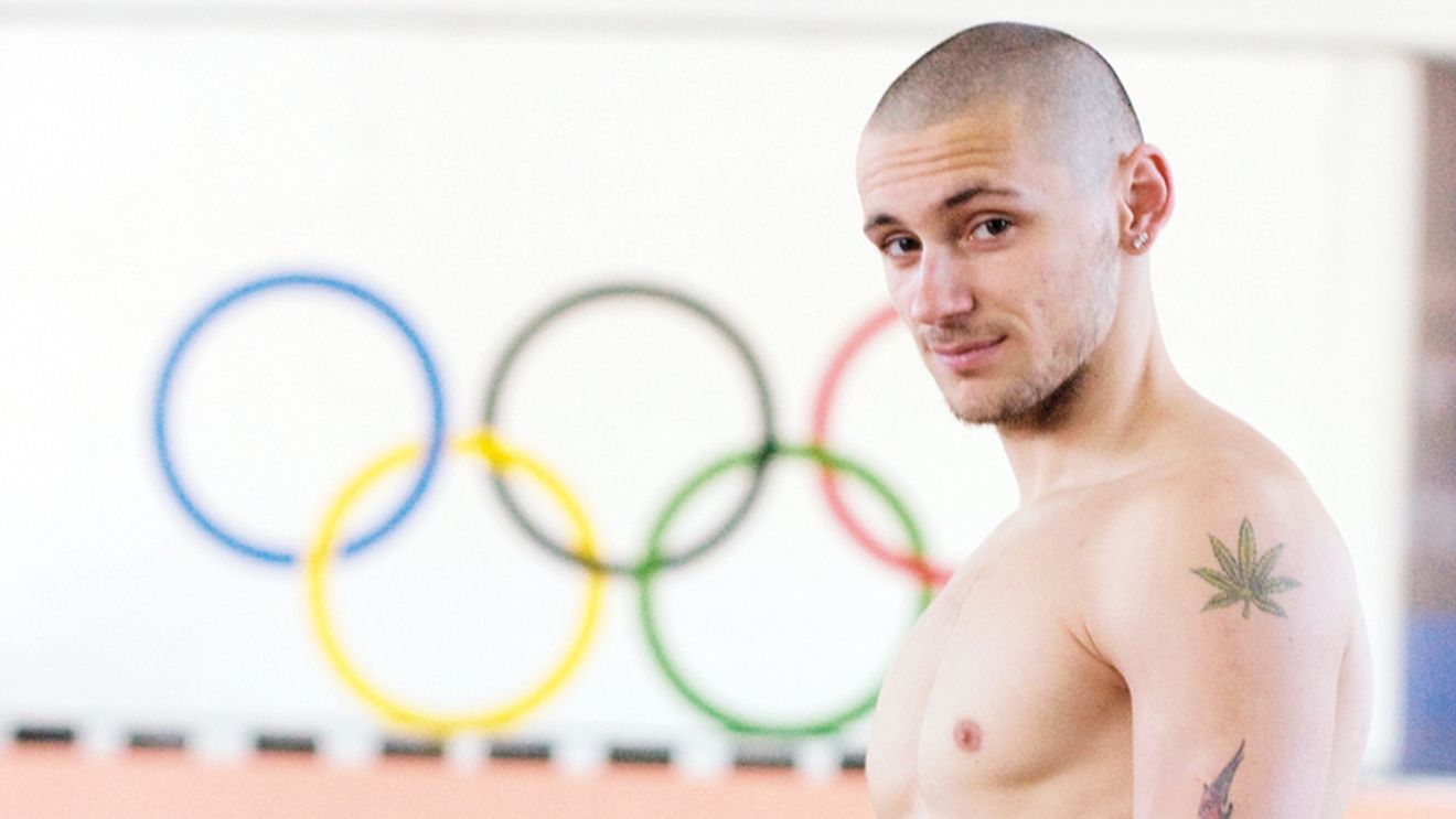 Componența lotului de atletism pentru Balcaniada din Turcia și cine participă azi la reuniunea de la Istanbul 