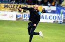 Presa portugheză, dată pe spate de „minunea” reușită de Tony da Silva la Poli Iași: „Nimeni nu credea!”. Tehnicianul Iașiului predă la cursurile UEFA