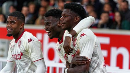 Ce lovitură de proporții dă Real Madrid, după ce l-a pierdut pe starul Kylian Mbappe. Campioana Spaniei i-a luat fața lui Liverpool și a dat 80 de milioane de euro pentru noua vedetă de pe Bernabeu