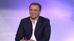 Basarab Panduru știe unde greșește FCSB! De ce echipa nu a mai câștigat titlul: "Atenție la asta!"