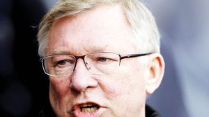 Manchester United - Athletic Bilbao** ține capul de afiș al partidelor de joi din EL! VEZI programul complet