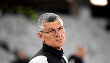 OFICIAL | A început curăţenia de vară la U Cluj! Ioan Ovidiu Sabău a renunţat la şase jucători