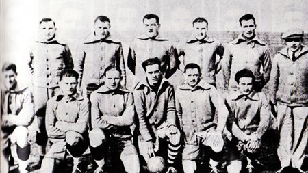 România - Ungaria, istoria unui derby fără sfârșit