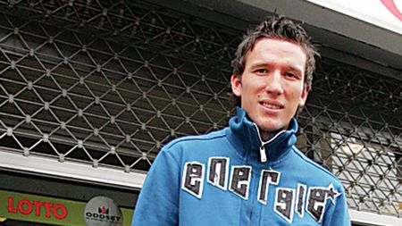 "Fiorentina nu e un nume în Europa, cum e Steaua"