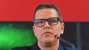 Flavius Stoican, dezamăgit după ce FC Botoșani s-a împiedicat de ultima clasată CS Mioveni: „Nu vreau să picăm din punct de vedere emoțional”