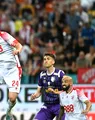 Neasumare, lașitate sau strategie? Campionii FC Argeș nu organizează la Pitești, pe propria arenă, returul barajului cu Dinamo, ci merge în alt oraș! Motivul incredibil invocat