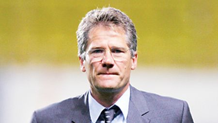 Taher nu-l iartă pe BÃ¶lÃ¶ni