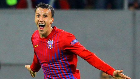 AUDIO Fanii lui Tottenham, trimiși "la școală" de Chiricheș! Ce au făcut englezii pentru a-i pronunța corect numele