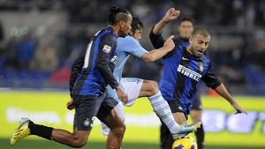 Pereira își aduce aminte cu plăcere de perioada petrecută la CFR:** "Va fi un meci special"