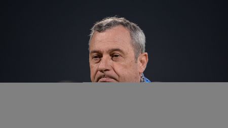 Incredibil! Dinamo se putea califica în playoff dacă ar fi câștigat toate meciurile din 2019. Sepsi a prins "ultimul bilet" cu cel mai mic punctaj din istoria noului format al Ligii 1