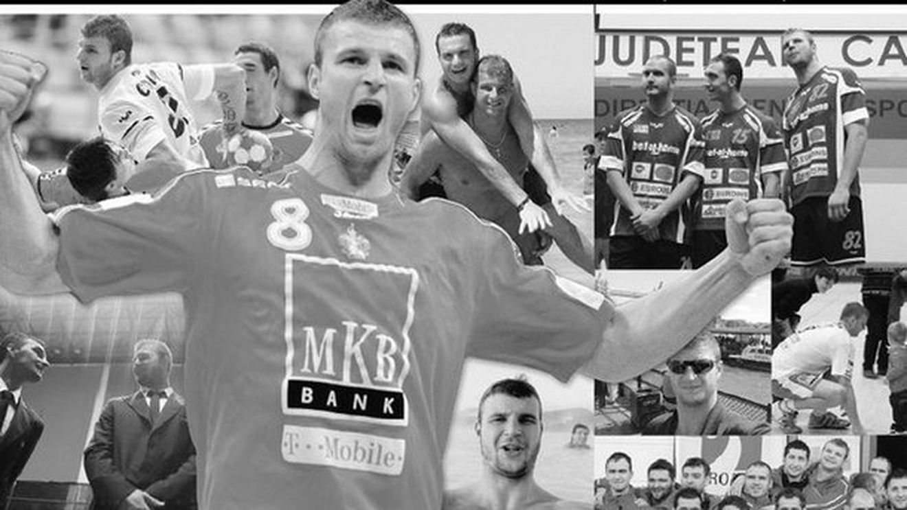 Noi mărturii ȘOCANTE în cazul Marian Cozma!** Declarația prin care agresorii vor să SCAPE!