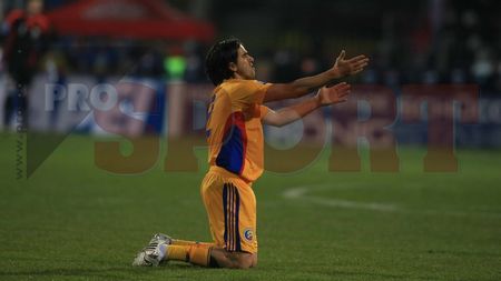 Balaci:** "Între noi și sârbi e diferență ca între Serbia și Brazilia"