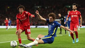 Liverpool, Dortmund și Lyon  – cele mai mari cote din lume, doar la Mozzart Bet!