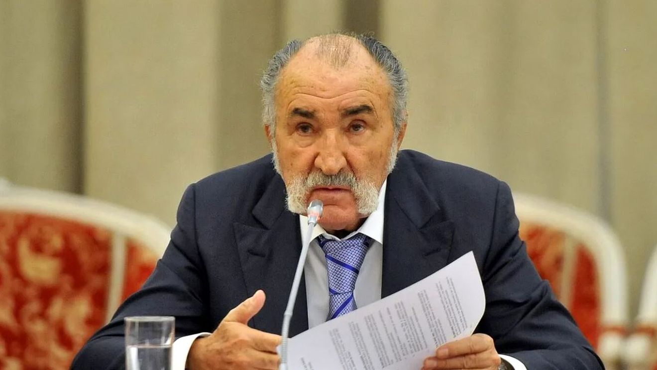 Cum a ajuns să primească Ion Țiriac de la statul român o pensie de 700.000 de euro din 1999 până acum! Ce a decis să facă miliardarul cu banii