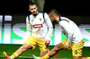 Radu Drăgușin anunță obiectivul României la EURO 2024! Fotbalistul lui Tottenham e decis: „S-a ridicat foarte mult ștacheta”