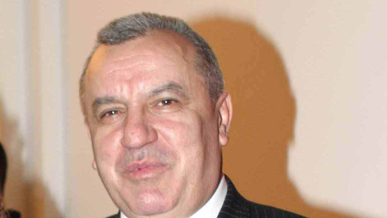 Sică Pușcoci: "I-am dat 150.000 de dolari lui Stoica, la transferul lui Arhire"