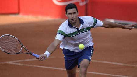 Victor Hănescu, sfaturi importante pentru Simona Halep. „Incredibil de talentată, dar să muncească mai mult!”