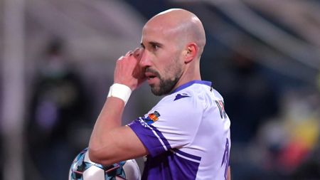 Petrolul Ploiești, prima reacție după ce Iasmin Latovlevici a părăsit echipa. „Vă vom anunța în zilele următoare” | EXCLUSIV