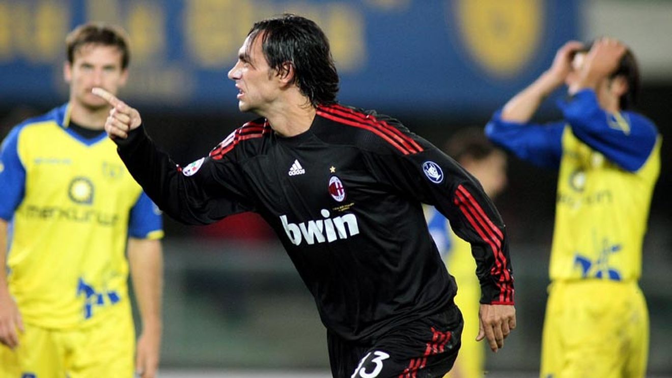 Nesta spune "nu" naționalei Italiei!** "Nu are motivație"