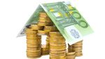 Vin vremuri grele! A făcut avere colosală din imobiliare și îi avertizează pe români: „1200 de euro va fi chiria la două camere!”